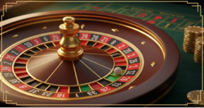 刘能扮演者王小利